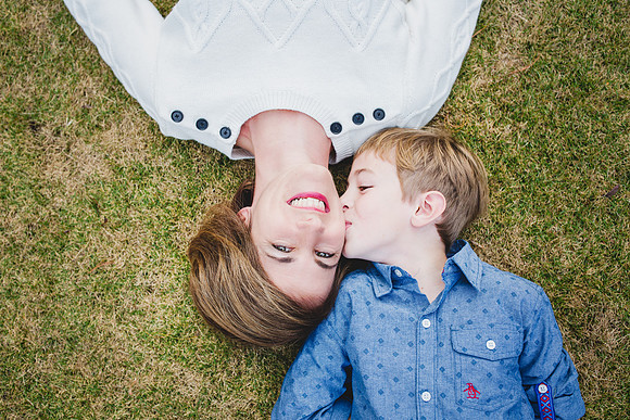Jennifer B Photography-Reimers family 2015-84