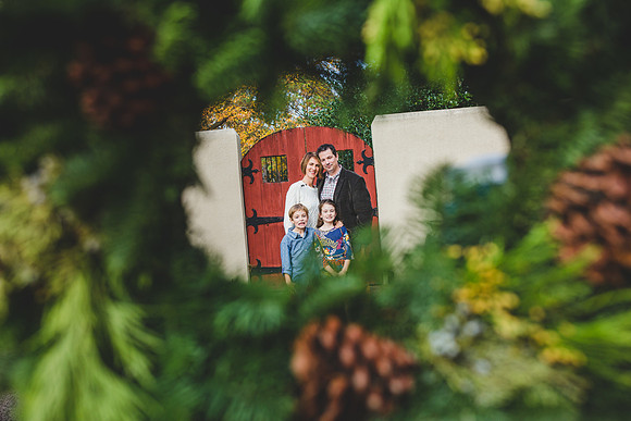 Jennifer B Photography-Reimers family 2015-60