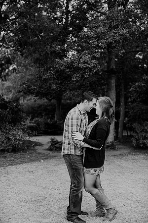 Jennifer B Photography-The Proposal pictures 2016-121