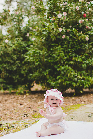 Jennifer B Photography-Rosenfeld 6 month pics 2016-3