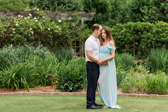 Jennifer B. Photography-Sarah's Maternity Session2023-0040