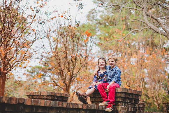 Jennifer B Photography-Reimers family 2015-32