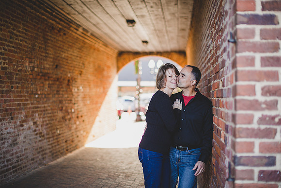 Jennifer B Photography-C family pictures 2015-15
