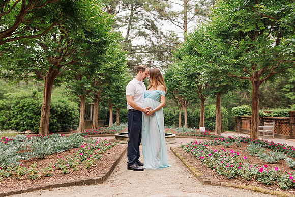 Jennifer B. Photography-Sarah's Maternity Session2023-0065