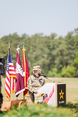Jennifer B Photography-Best Leader 2023-2023-0026