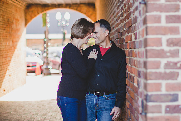 Jennifer B Photography-C family pictures 2015-11