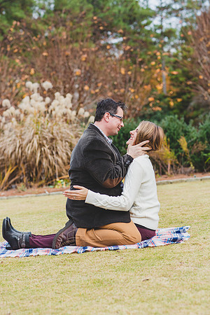 Jennifer B Photography-Reimers family 2015-78