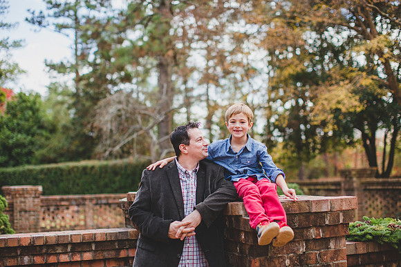 Jennifer B Photography-Reimers family 2015-36
