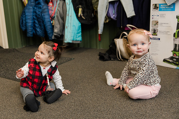 Jennifer B Photography-Winter Party-2021-2021-0019