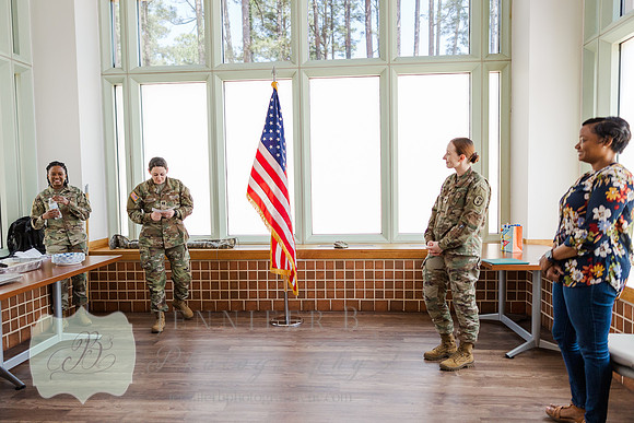 Jennifer B Photography-SGT Skuches 2023-2023-0006