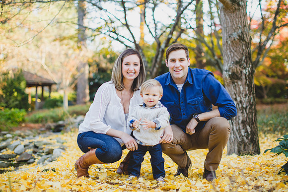 Jennifer B Photography-Zapp Pics 2015-12