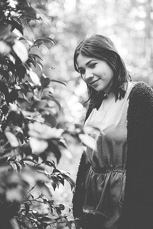 Jennifer B Photography-Aixa Saldala-Senior photos 2015-9
