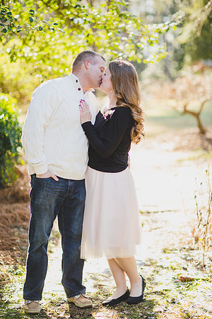 Jennifer B Photography-R&D Engagement Session-18