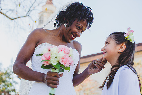 Jennifer B Photography-The J&Z Wedding -pre-service-64