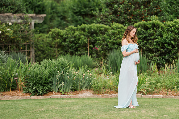 Jennifer B. Photography-Sarah's Maternity Session2023-0003