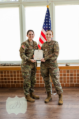 Jennifer B Photography-SGT Skuches 2023-2023-0024
