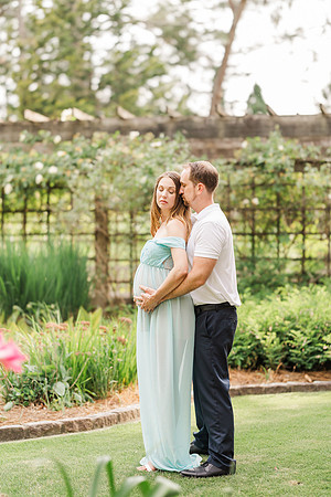 Jennifer B. Photography-Sarah's Maternity Session2023-0141