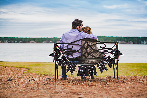 Jennifer B Photography-engagement photos 2016-2