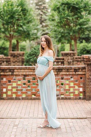 Jennifer B. Photography-Sarah's Maternity Session2023-0106