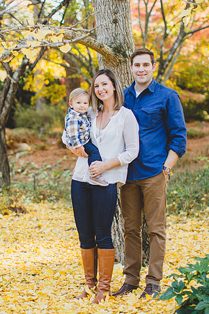 Jennifer B Photography-Zapp Pics 2015-4