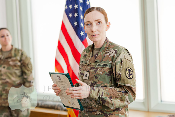 Jennifer B Photography-SGT Skuches 2023-2023-0029