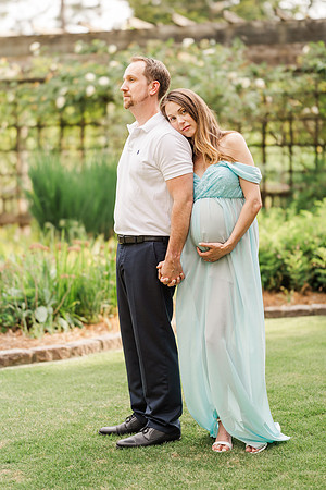 Jennifer B. Photography-Sarah's Maternity Session2023-0144