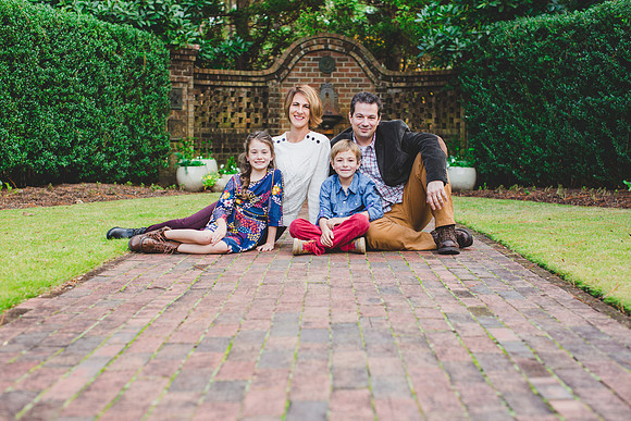 Jennifer B Photography-Reimers family 2015-4