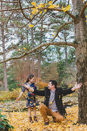 Jennifer B Photography-Reimers family 2015-65