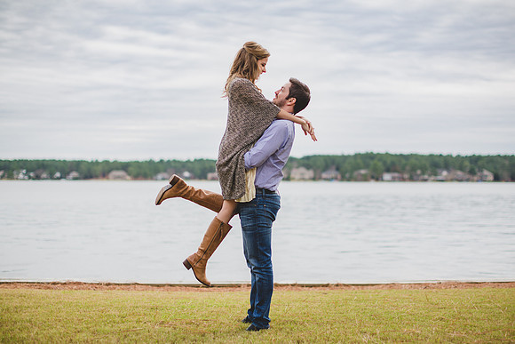 Jennifer B Photography-engagement photos 2016-33