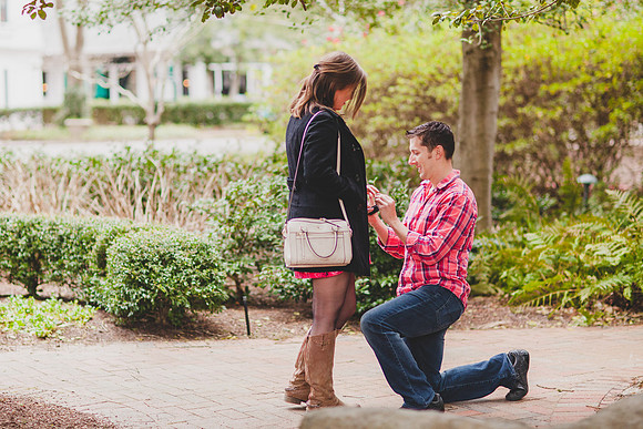 Jennifer B Photography-The Proposal pictures 2016-6