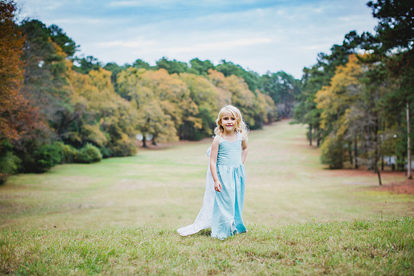 Addy pics-5