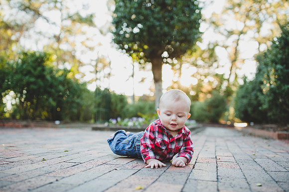 Jennifer B Photography-Ryder-6 months 2015-26