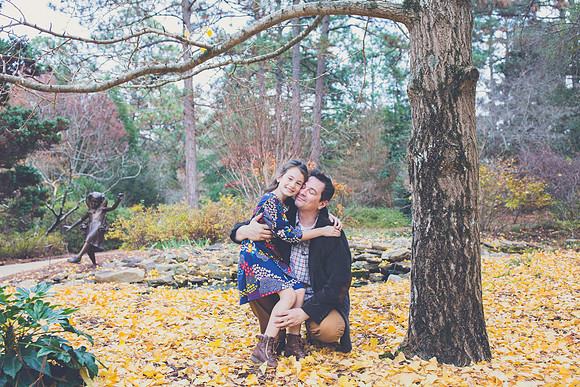 Jennifer B Photography-Reimers family 2015-67
