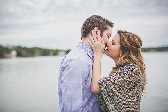 Jennifer B Photography-engagement photos 2016-29