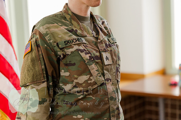 Jennifer B Photography-SGT Skuches 2023-2023-0020