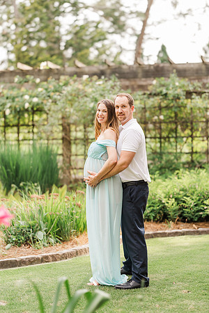 Jennifer B. Photography-Sarah's Maternity Session2023-0140