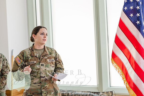 Jennifer B Photography-SGT Skuches 2023-2023-0008