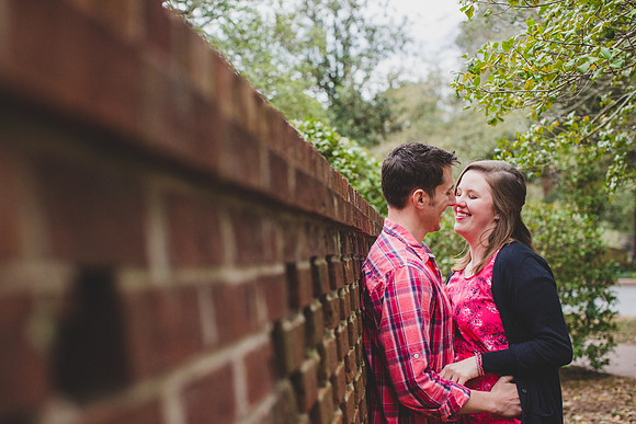 Jennifer B Photography-The Proposal pictures 2016-138