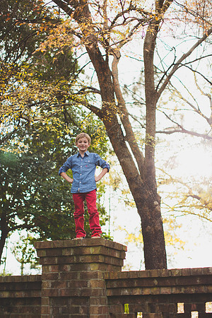 Jennifer B Photography-Reimers family 2015-30