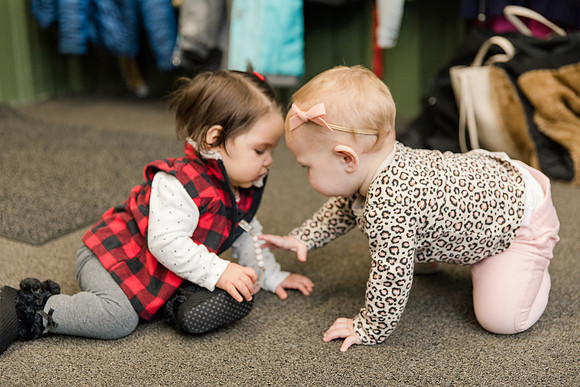 Jennifer B Photography-Winter Party-2021-2021-0017