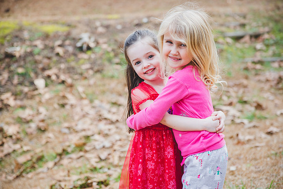 Jennifer B Photography-Jocelyn's Birthday 2016-16