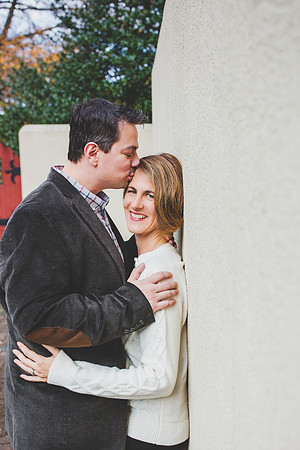 Jennifer B Photography-Reimers family 2015-86