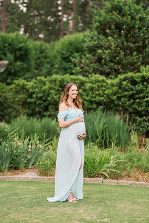 Jennifer B. Photography-Sarah's Maternity Session2023-0005