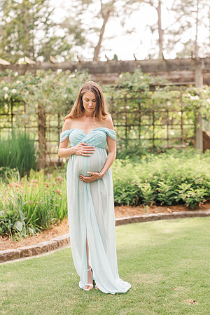 Jennifer B. Photography-Sarah's Maternity Session2023-0136