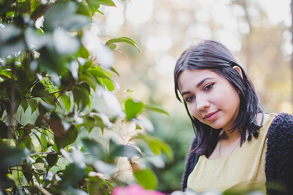 Jennifer B Photography-Aixa Saldala-Senior photos 2015-11