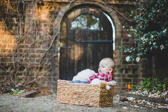 Jennifer B Photography-Ryder-6 months 2015-10