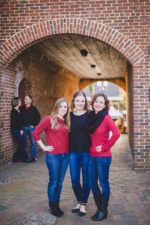 Jennifer B Photography-C family pictures 2015-16
