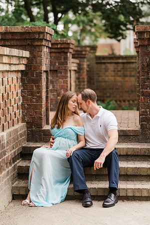 Jennifer B. Photography-Sarah's Maternity Session2023-0124