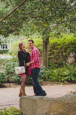 Jennifer B Photography-The Proposal pictures 2016-17