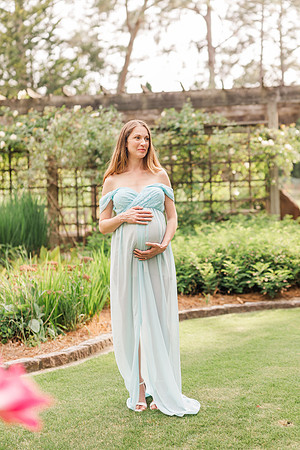 Jennifer B. Photography-Sarah's Maternity Session2023-0133